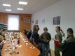 Delostrelci si pripomenuli Medzinárodný deň žien