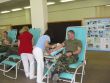 Tradícia Kvapky krvi od ženistu úspešne pokračuje
