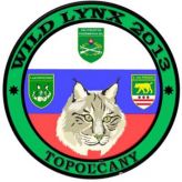 Hlavná plánovacia konferencia k  príprave WILD LYNX 2013