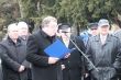 Príslušníci Multifunkčného práporu oslávili oslobodenie Hlohovca a Trnavy