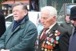 Príslušníci Multifunkčného práporu oslávili oslobodenie Hlohovca a Trnavy