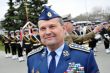 Náčelníci generálnych tábov V4 rokovali v Požsku s partnerom z Ukrajiny