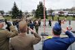 Náčelníci generálnych tábov V4 rokovali v Požsku s partnerom z Ukrajiny