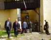 68. výročie ukončenia 2. svetovej vojny