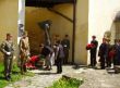 68. výročie ukončenia 2. svetovej vojny