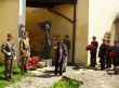 68. výročie ukončenia 2. svetovej vojny