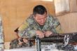 CSS MAT dolauje formu ANA