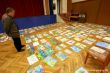 Vojakov mažovalo rekordne veža detí