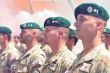 Rožňava privítala našich vojakov z Afganistanu