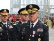 Veliteľ Národnej gardy americkej Indiany navštívil Slovensko