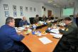 Generálporučík Vojtek v rámci zasadnutia Vojenskej rady diskutoval so študentmi