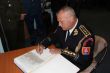 Tich spomienka venovan vetkm padlm vojakom