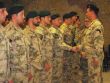 ISAF Afganistan: Nie je dôležité kde sme, ale či sme tam s priateľmi...