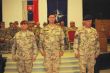 ISAF Afganistan: Nie je dôležité kde sme, ale či sme tam s priateľmi...