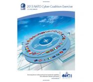 Príslušníci ZaSKIS sa zúčastnili medzinárodného cvičenia Cyber Coalition 2013