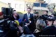 M. Glváč: Darovanie techniky od Američanov je historický úspech