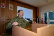 Priority a hlavn lohy vo vcvikovom roku 2013 sme splnili