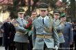 Štátny tajomník M. Koterec si pripomenul 7. výročie tragédie vo VOP Nováky