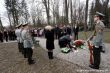 Štátny tajomník M. Koterec si pripomenul 7. výročie tragédie vo VOP Nováky