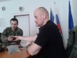 Odborná príprava kriminalistických technikov II.