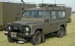 foto-landrover