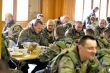 Júnová rotácia na nasadenie do operácie ISAF pripravená