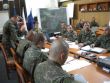 Druhá fáza cvičenia Zelená vlna 2014 splnila očakávania
