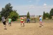 Športový deň veliteľa ženijného práporu PS v Seredi