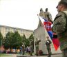 Od Slovenskho nrodnho povstania uplynulo sedem desaro