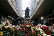 . Glváč: SNP je jednou z najvýznamnejších udalostí našich dejín