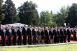 . Glváč: SNP je jednou z najvýznamnejších udalostí našich dejín