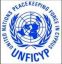 Slávnostné privítanie príslušníkov pôsobiacich v operácii UNFICYP - avízo