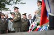 Spomienka na odkaz hurbanovských dobrovoľníkov3