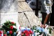 Spomienka na odkaz hurbanovských dobrovoľníkov3