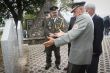 Spomienka na odkaz hurbanovských dobrovoľníkov5