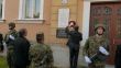 Oblastné oslavy SNP a stretnutie odbojárov a mládeže oblastných organizácií v Dobšinej