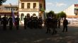 Oblastné oslavy SNP a stretnutie odbojárov a mládeže oblastných organizácií v Dobšinej