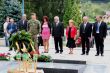 Kalinov - 70. výročie prvej oslobodenej obce v Československu