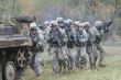 Slovensko – americká vyčisťovacia operácia