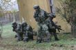 Slovensko – americká vyčisťovacia operácia