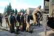 Operácia „STRONG HAMMER“