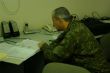 Na trenaroch v CSTT v Brne bojovali aj enisti zo Serede