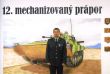 Uznanie - spsob ako motivova profesionlnych vojakov