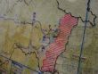 tb brigdy sa zdokonauje v plnovan logistickch opercii