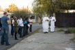 Veľká noc v slovenskom kontingente UNFICYP