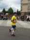 Podvihorlatský polmaratón