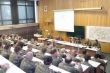 Zelená Vlna 2015 odštartovala