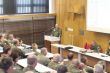 Zelená Vlna 2015 odštartovala