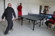 Vojensk podporn nadcia sasou portovho da velitea Zmieanho krdla Slia