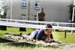 Medzinrodn de det s 13. mechanizovanm prporom